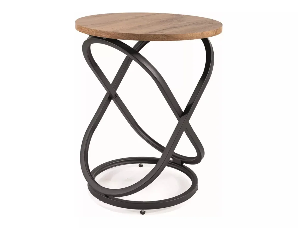 dlya-gostinoy-zhurnalnye-stoliki-zhurnalnyy-stolik-eos-e-artisan-3