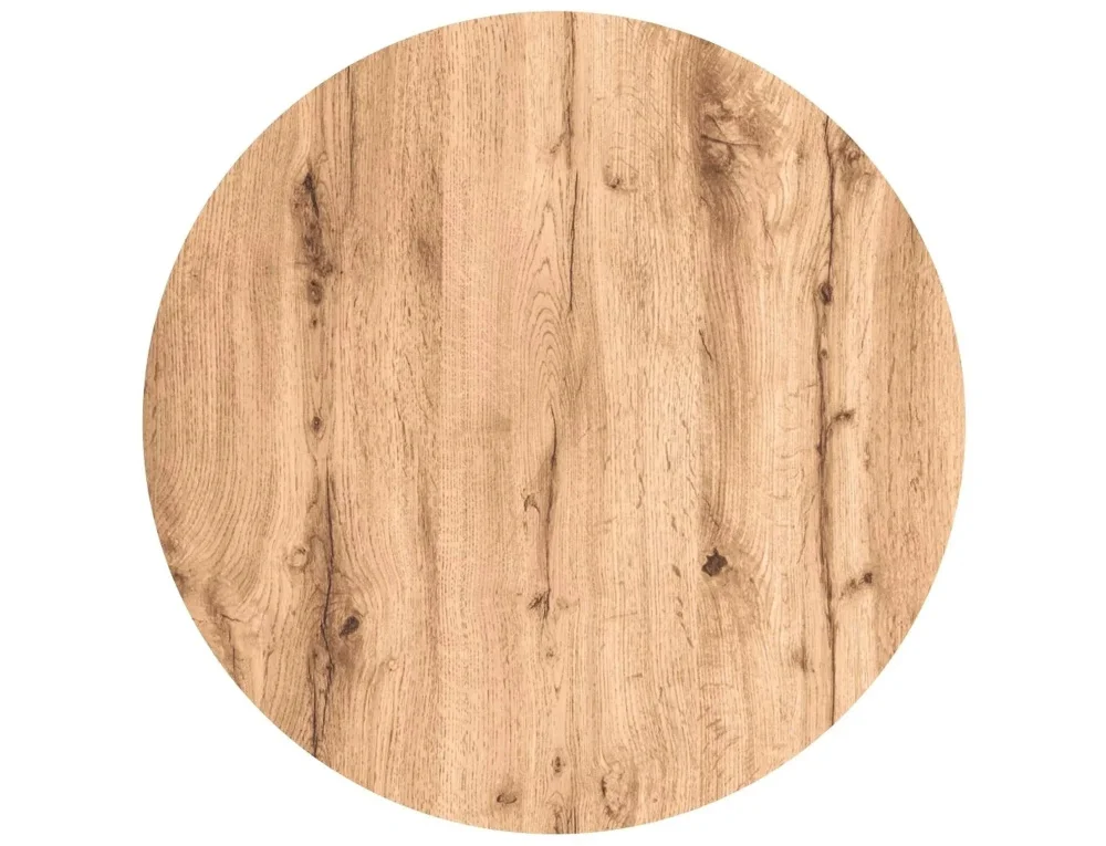 dlya-gostinoy-zhurnalnye-stoliki-zhurnalnyy-stolik-eos-e-artisan-5