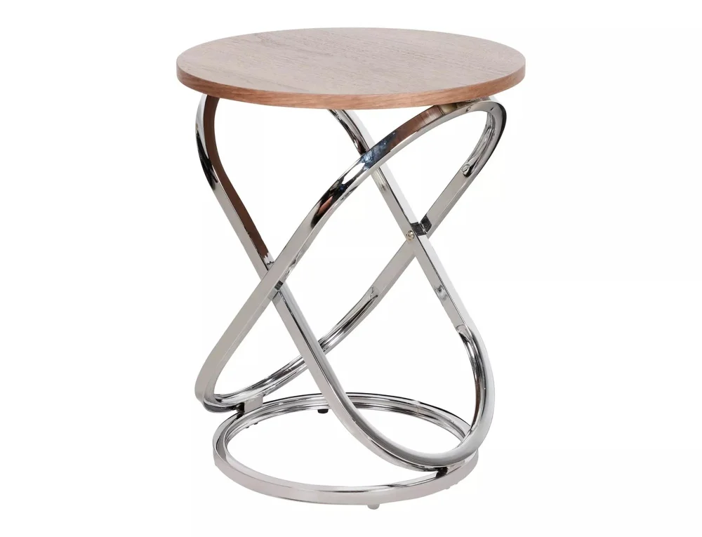 dlya-gostinoy-zhurnalnye-stoliki-zhurnalnyy-stolik-eos-e-chrom-2