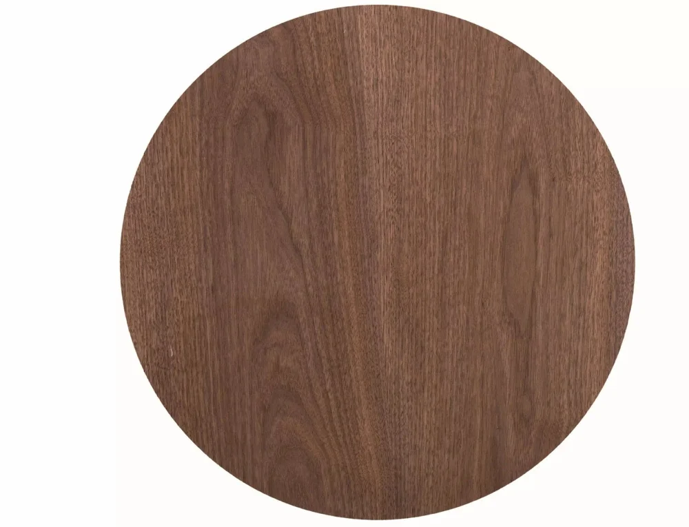 dlya-gostinoy-zhurnalnye-stoliki-zhurnalnyy-stolik-eos-e-chrom-3