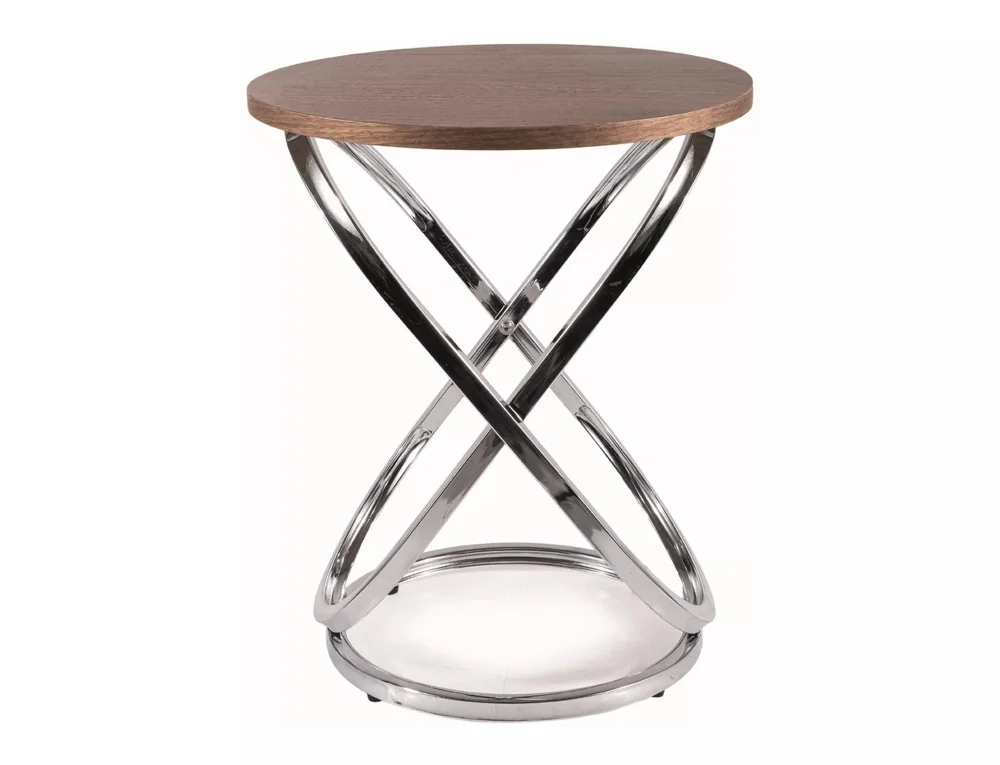 dlya-gostinoy-zhurnalnye-stoliki-zhurnalnyy-stolik-eos-e-chrom-4