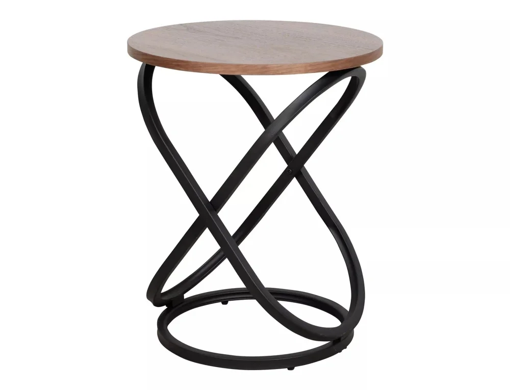 viesistabai-zurnalgaldi-zurnalgalds-eos-e-orzech-2