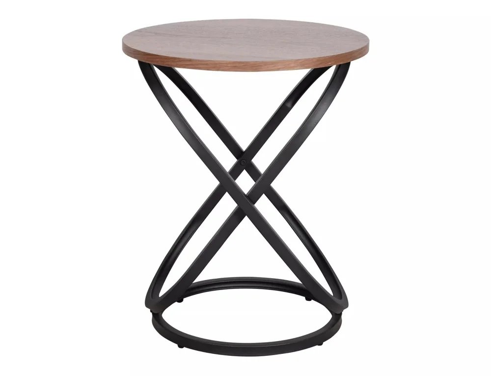 viesistabai-zurnalgaldi-zurnalgalds-eos-e-orzech-3