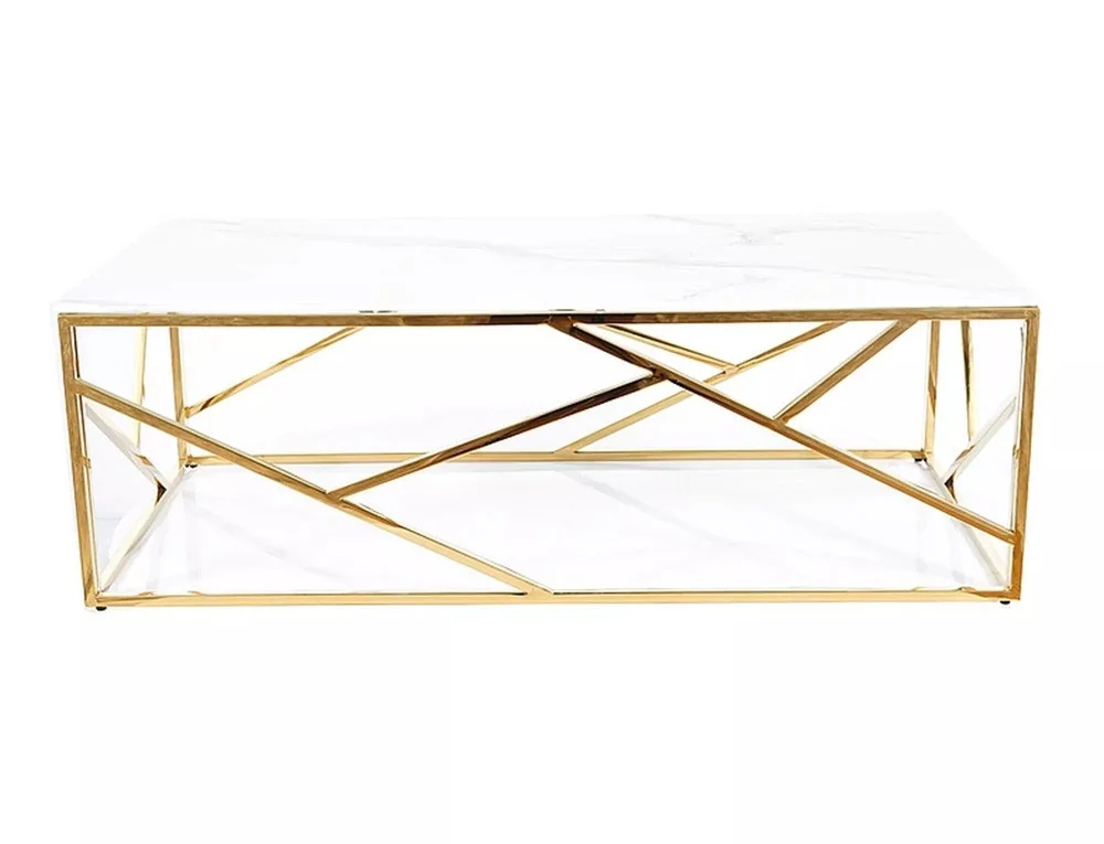 living-room-coffee-tables-magazine-table-escada-a-ii-2