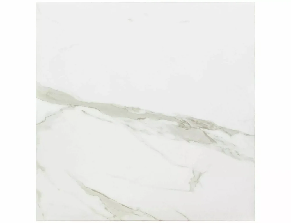 living-room-coffee-tables-magazine-table-escada-a-ii-3