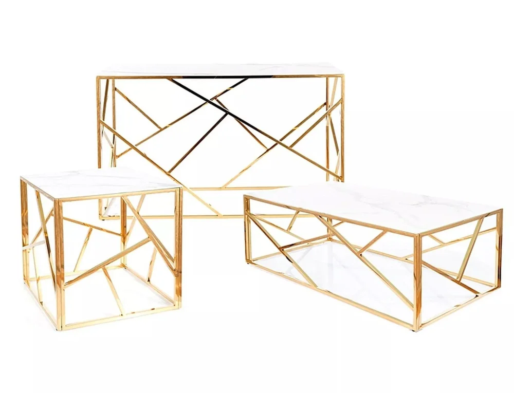 living-room-coffee-tables-magazine-table-escada-a-ii-4