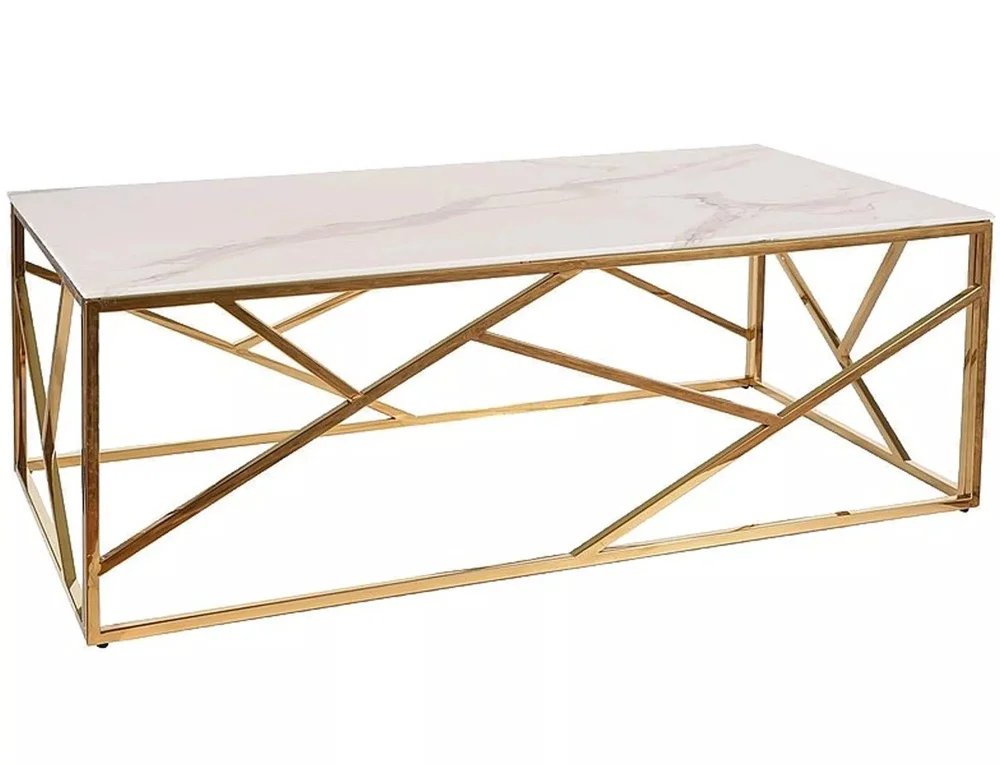 living-room-coffee-tables-magazine-table-escada-a-ii-5