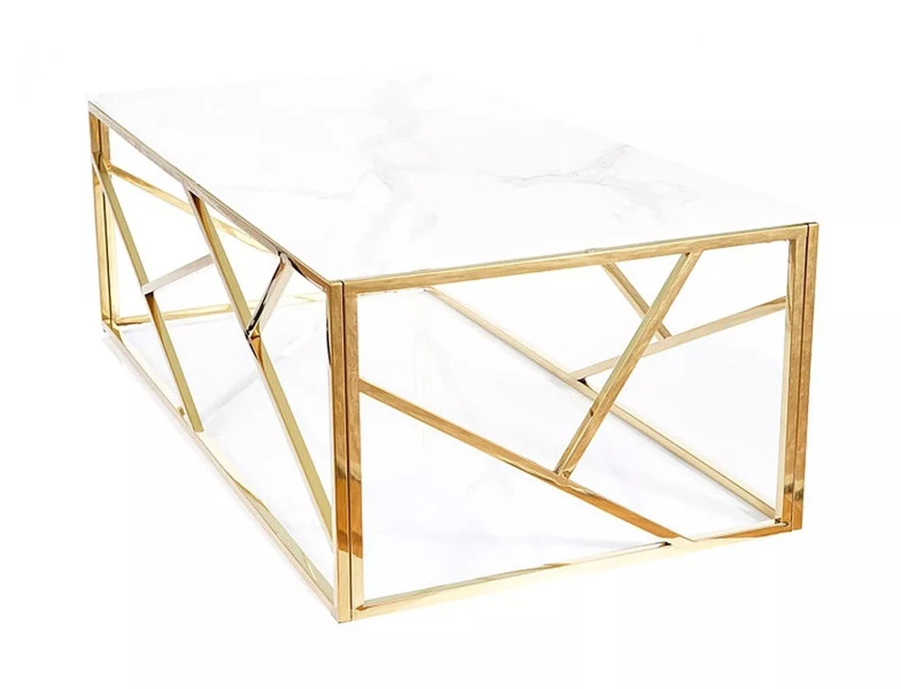 living-room-coffee-tables-magazine-table-escada-a-ii-6