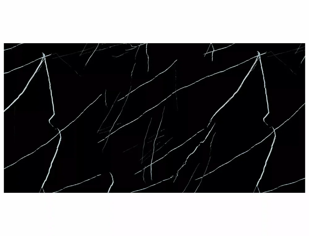 living-room-coffee-tables-magazine-table-escada-b-ii-2