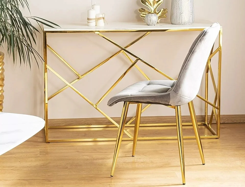 viesistabai-zurnalgaldi-zurnalgalds-escada-c-ii-2