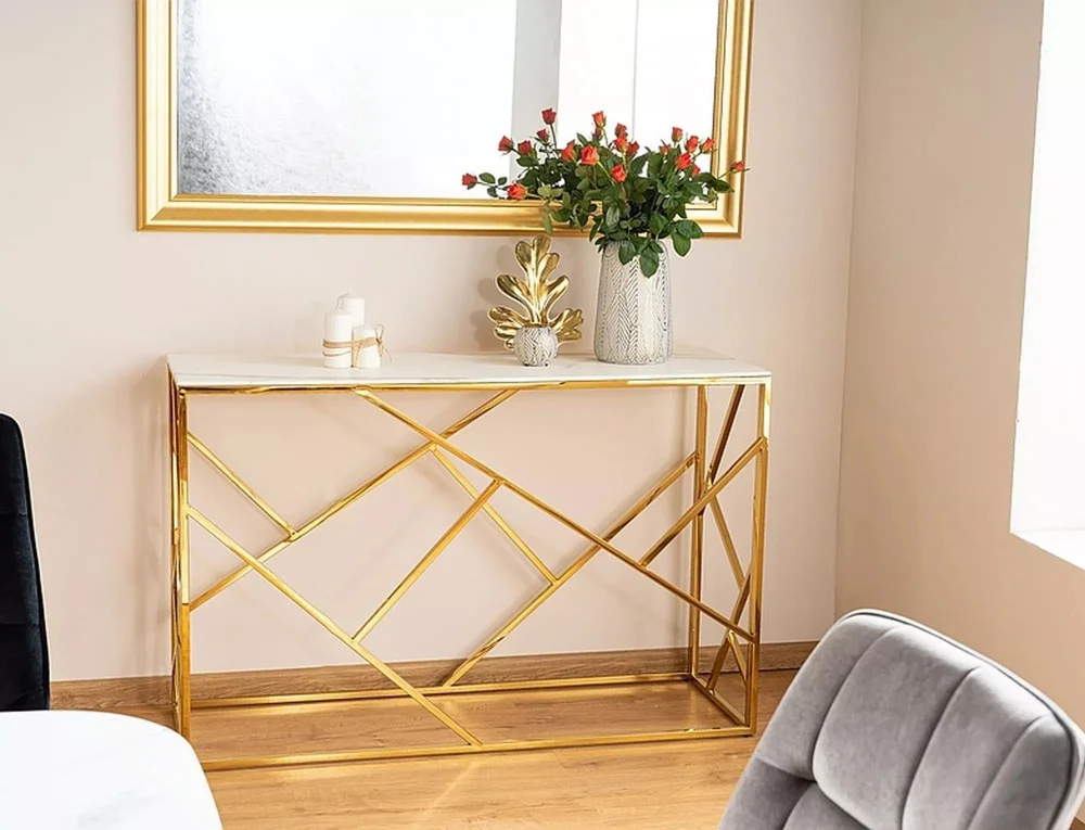 viesistabai-zurnalgaldi-zurnalgalds-escada-c-ii-3