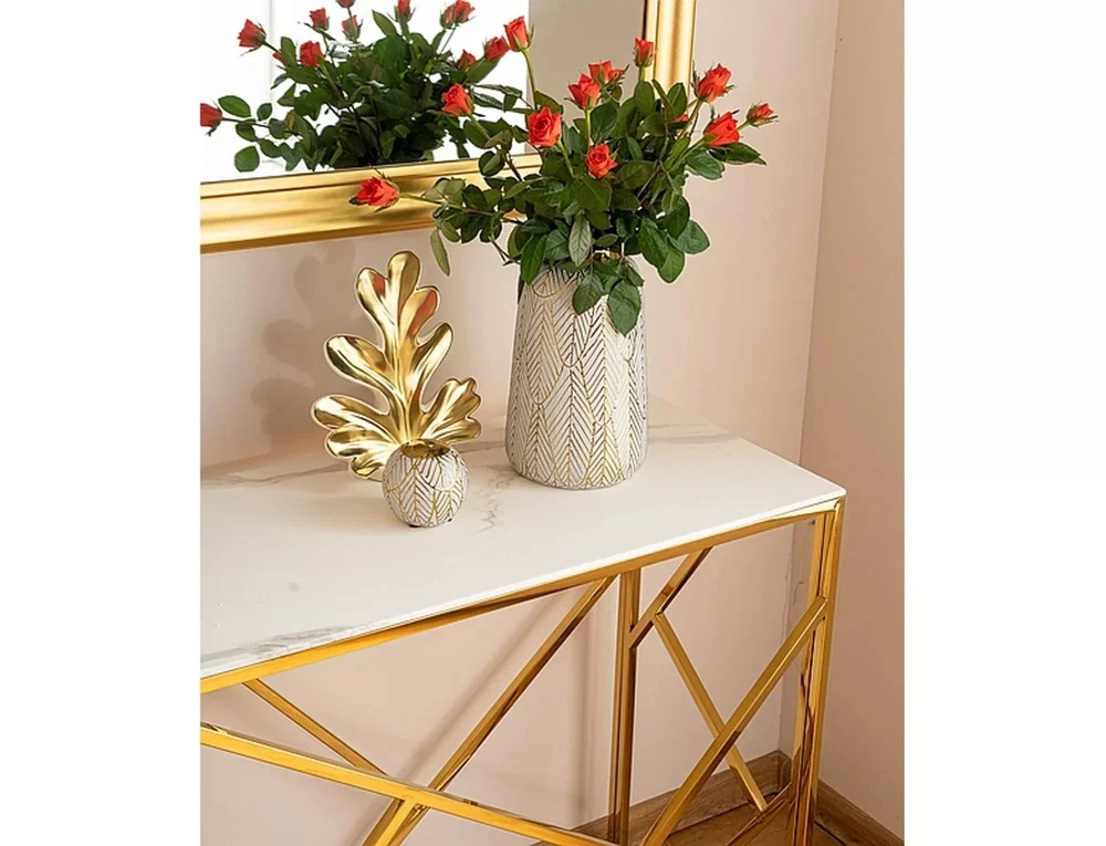 viesistabai-zurnalgaldi-zurnalgalds-escada-c-ii-7