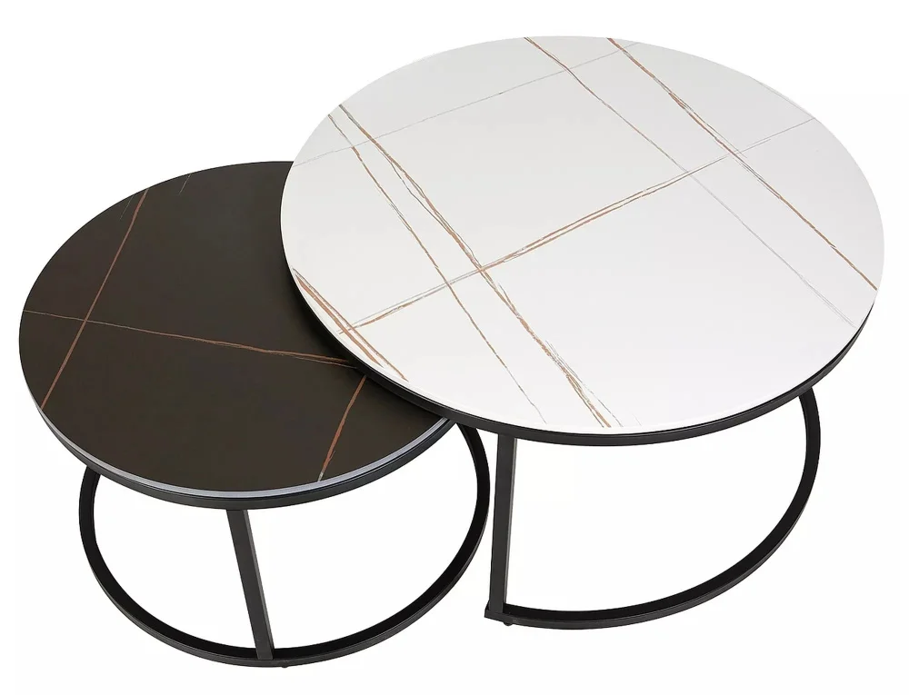 viesistabai-zurnalgaldi-zurnalgalds-ferrante-b-2