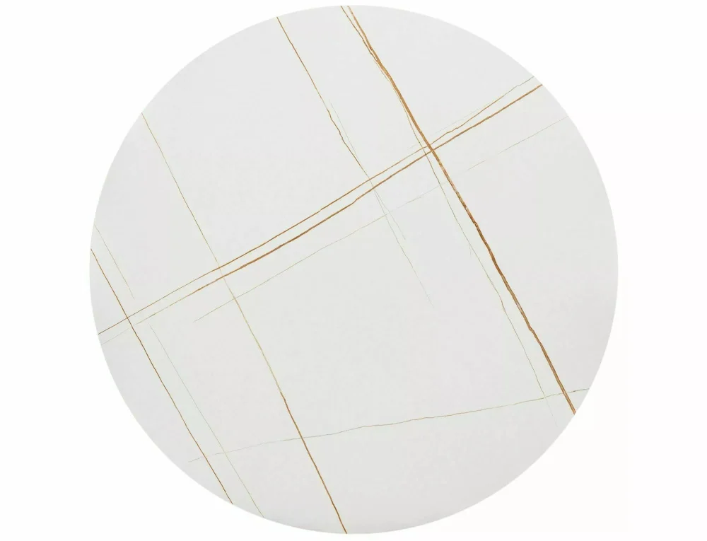 viesistabai-zurnalgaldi-zurnalgalds-ferrante-b-3