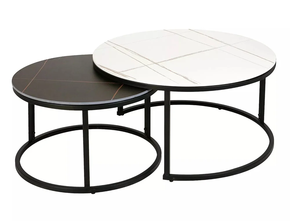 viesistabai-zurnalgaldi-zurnalgalds-ferrante-b-4