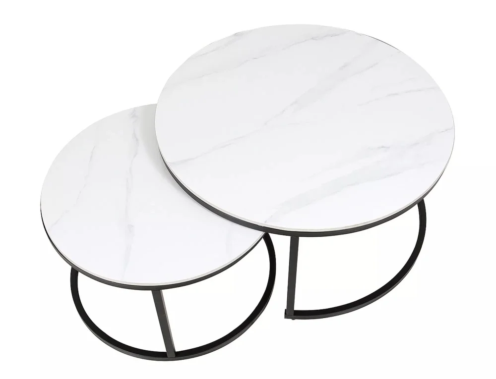 viesistabai-zurnalgaldi-zurnalgalds-ferrante-c-2