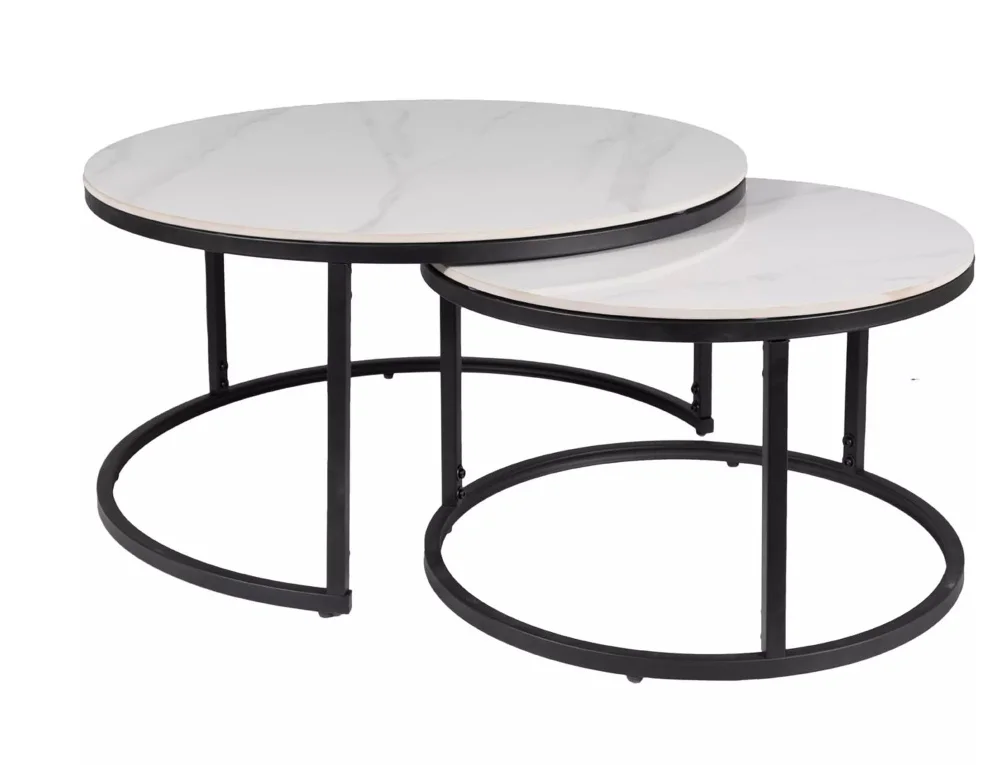 viesistabai-zurnalgaldi-zurnalgalds-ferrante-c-3