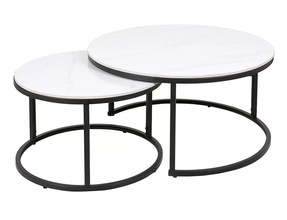 viesistabai-zurnalgaldi-zurnalgalds-ferrante-c-4