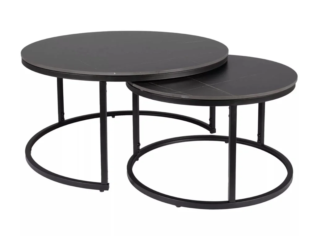 viesistabai-zurnalgaldi-zurnalgalds-ferrante-d-3