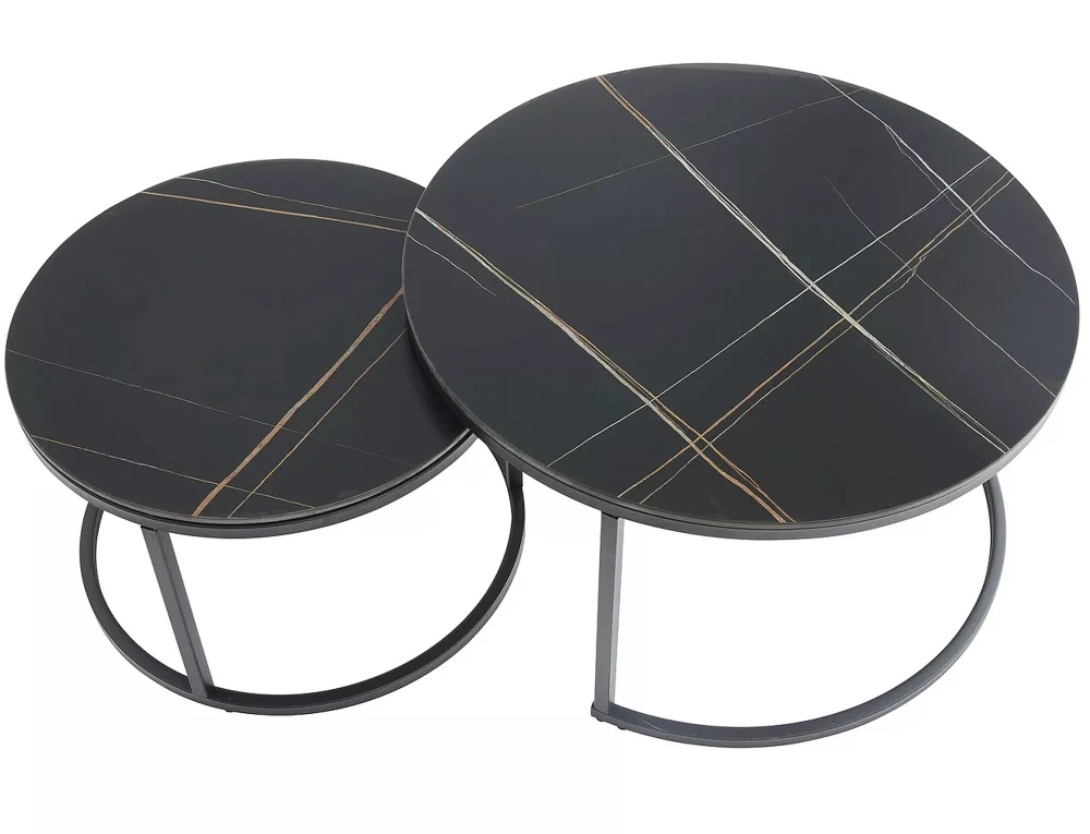 viesistabai-zurnalgaldi-zurnalgalds-ferrante-d-5