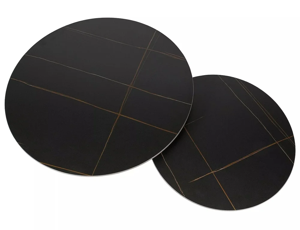 viesistabai-zurnalgaldi-zurnalgalds-ferrante-d-6