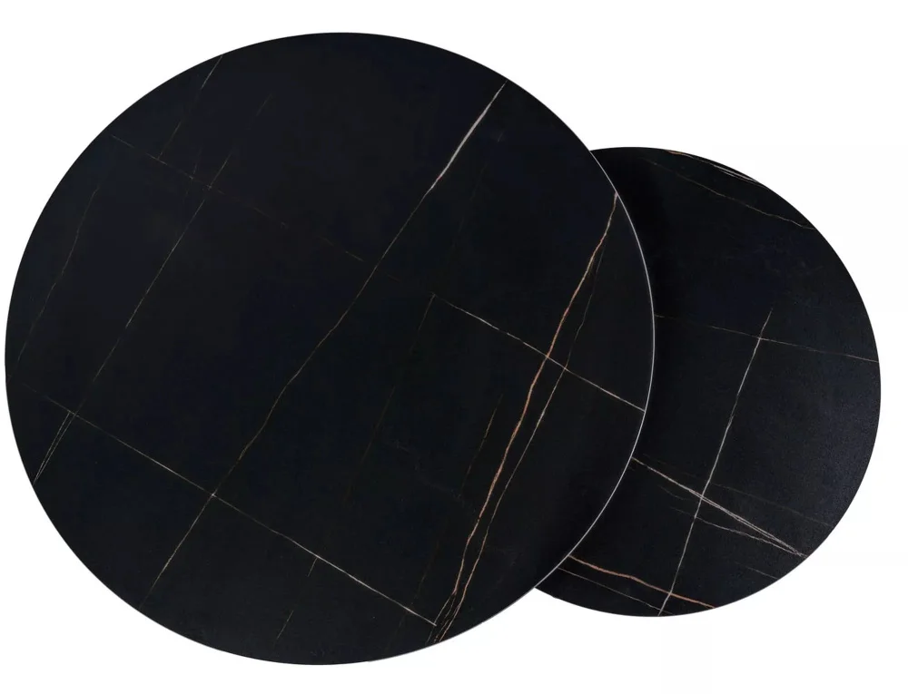 viesistabai-zurnalgaldi-zurnalgalds-ferrante-d-7