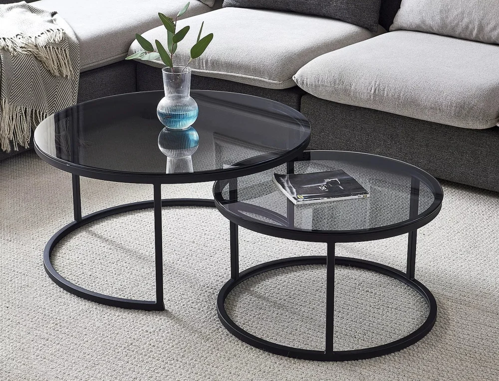 living-room-coffee-tables-journalist-ferrante-e-2