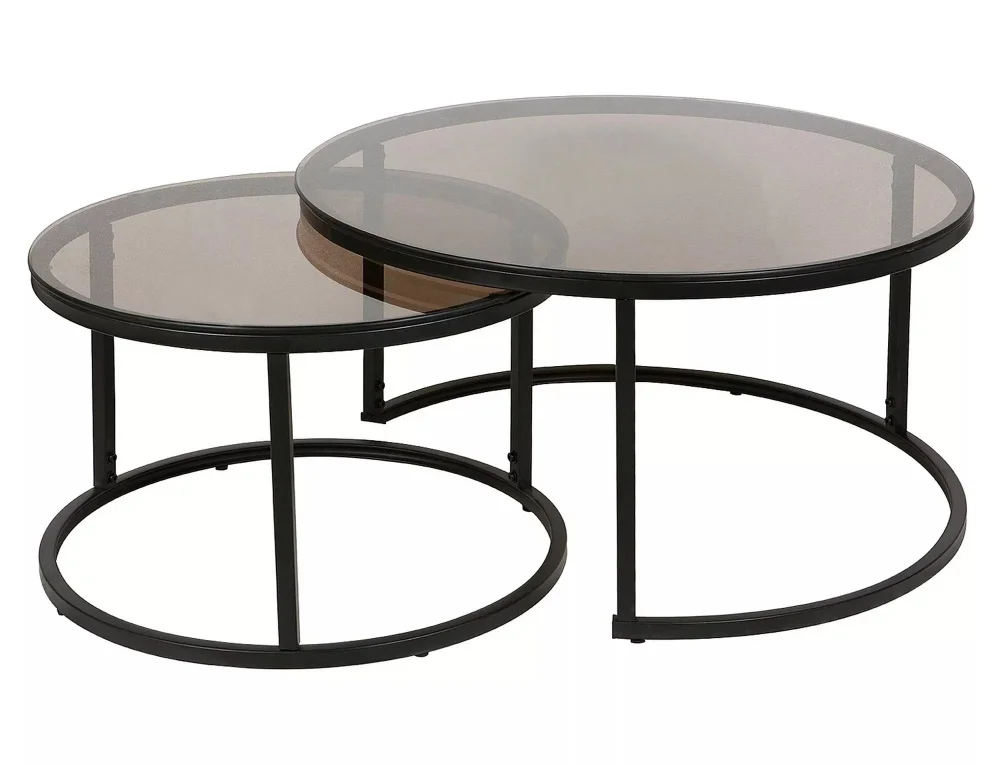 living-room-coffee-tables-journalist-ferrante-e-3