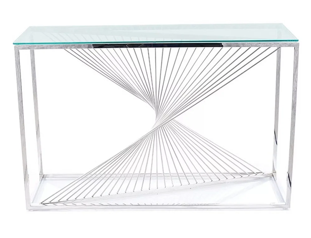 living-room-coffee-tables-magazine-flame-c-2