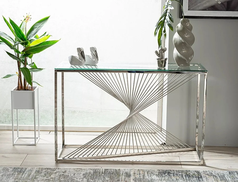 living-room-coffee-tables-magazine-flame-c-4