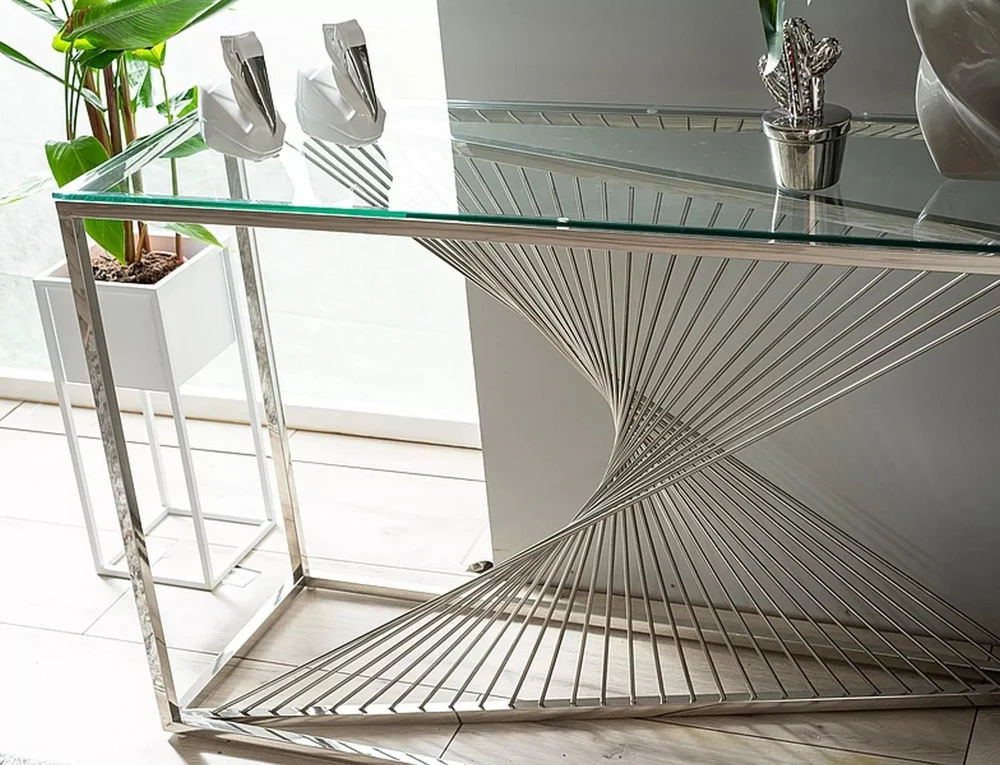 living-room-coffee-tables-magazine-flame-c-5