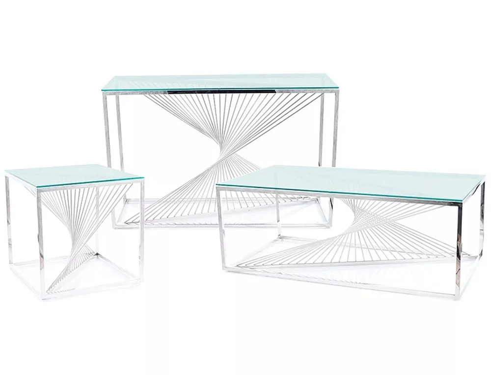 living-room-coffee-tables-magazine-flame-c-6