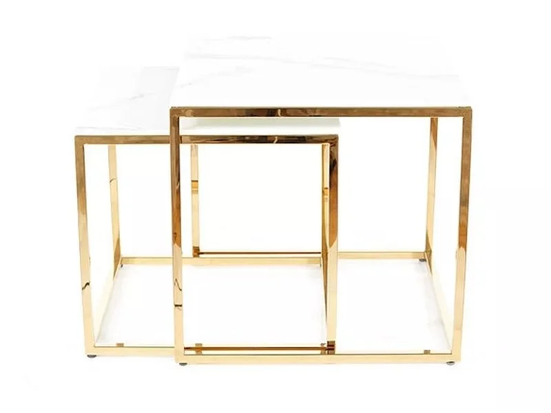 living-room-coffee-tables-magazine-table-gloria-2