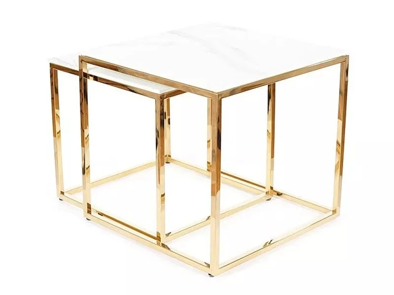 living-room-coffee-tables-magazine-table-gloria-3