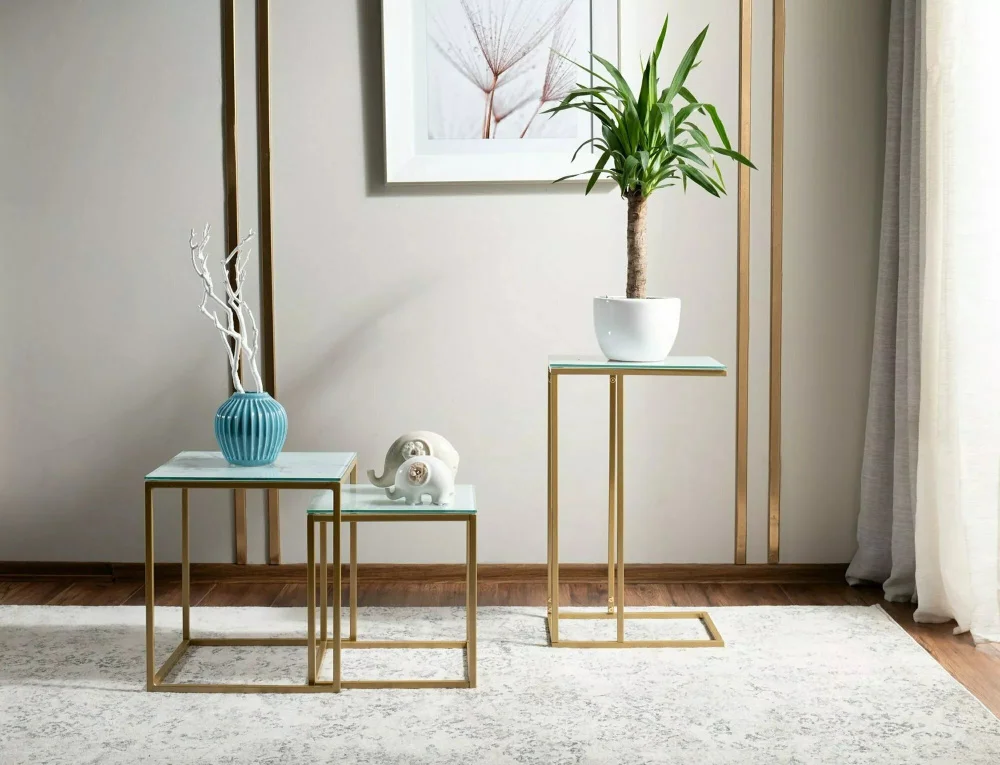 living-room-coffee-tables-magazine-table-gloria-ii-2