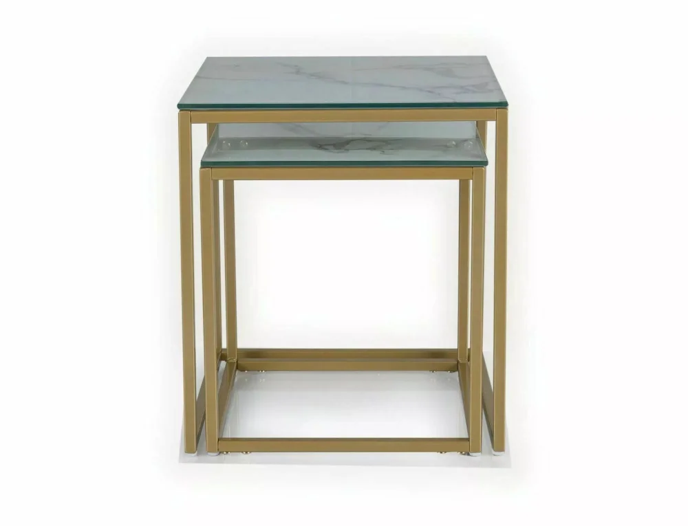 living-room-coffee-tables-magazine-table-gloria-ii-3