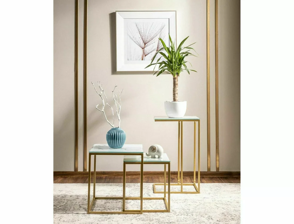 living-room-coffee-tables-magazine-table-gloria-ii-4