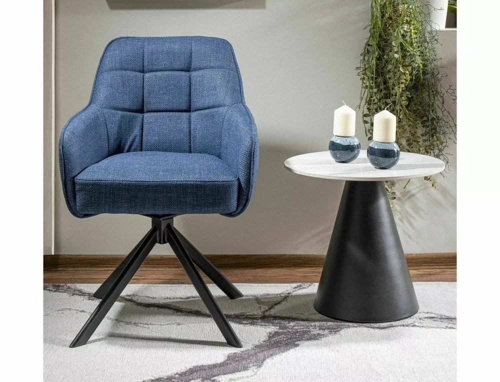 viesistabai-zurnalgaldi-zurnalgalds-hill-2