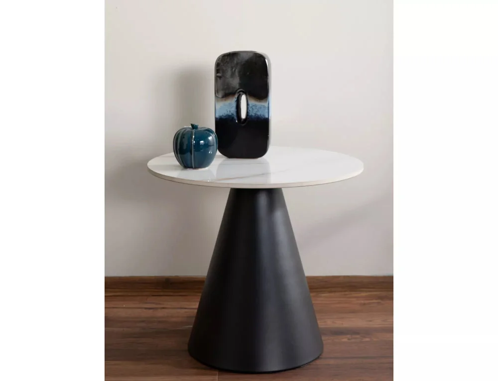 viesistabai-zurnalgaldi-zurnalgalds-hill-4