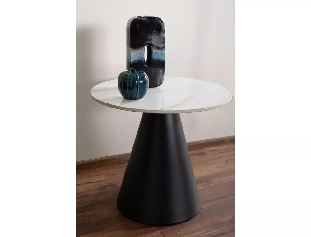 viesistabai-zurnalgaldi-zurnalgalds-hill-5