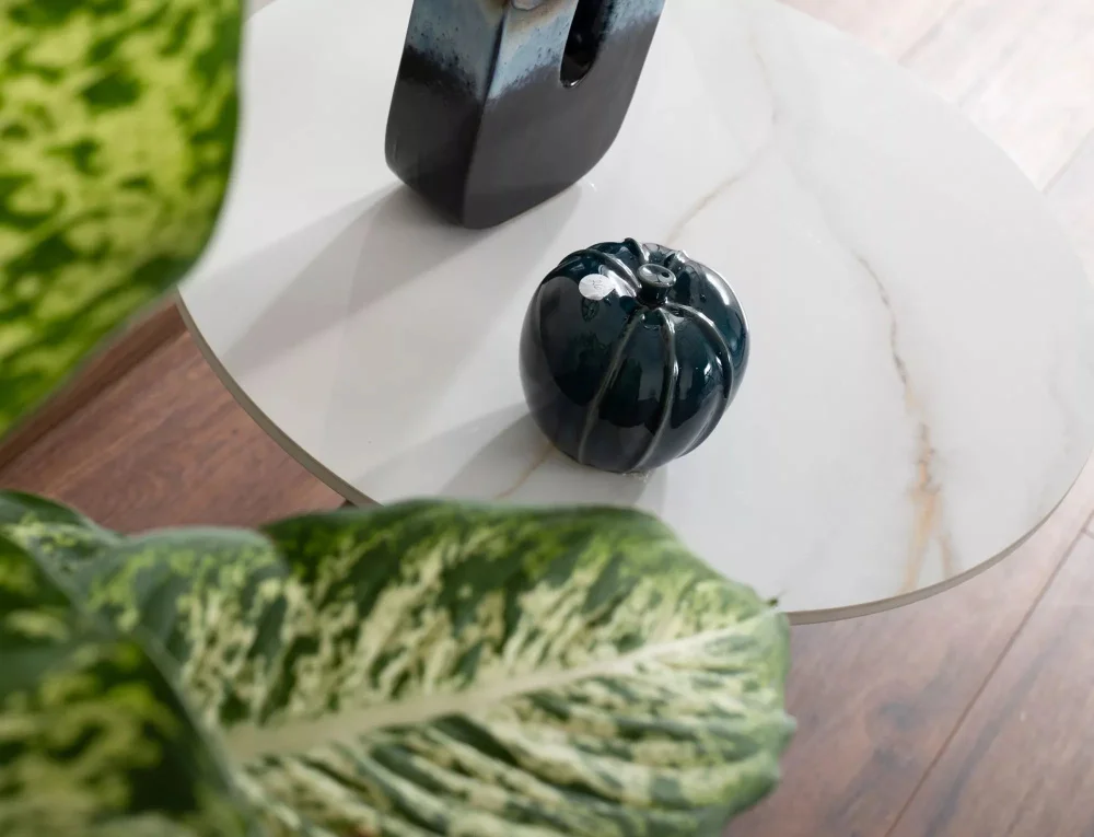 viesistabai-zurnalgaldi-zurnalgalds-hill-6