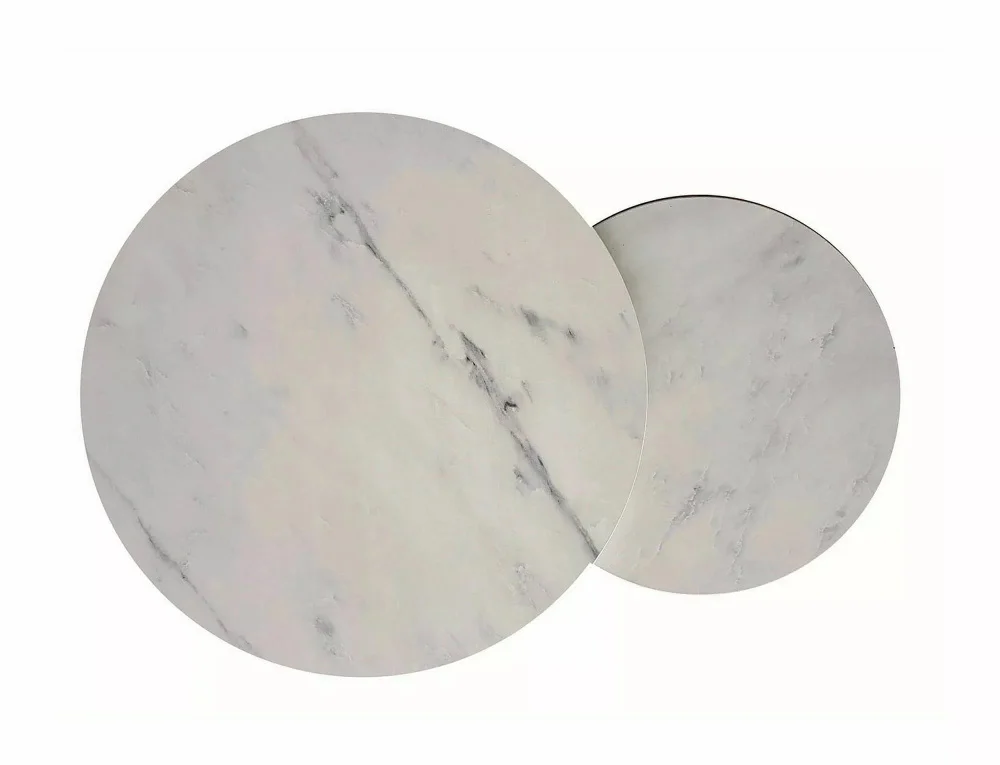 living-room-coffee-tables-magazine-hall-2