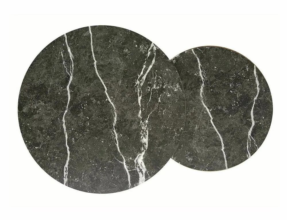 viesistabai-zurnalgaldi-zurnalgalds-hola-2