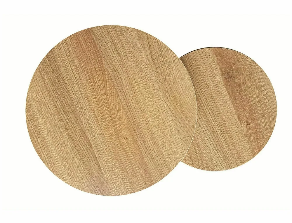 viesistabai-zurnalgaldi-zurnalgalds-hola-2