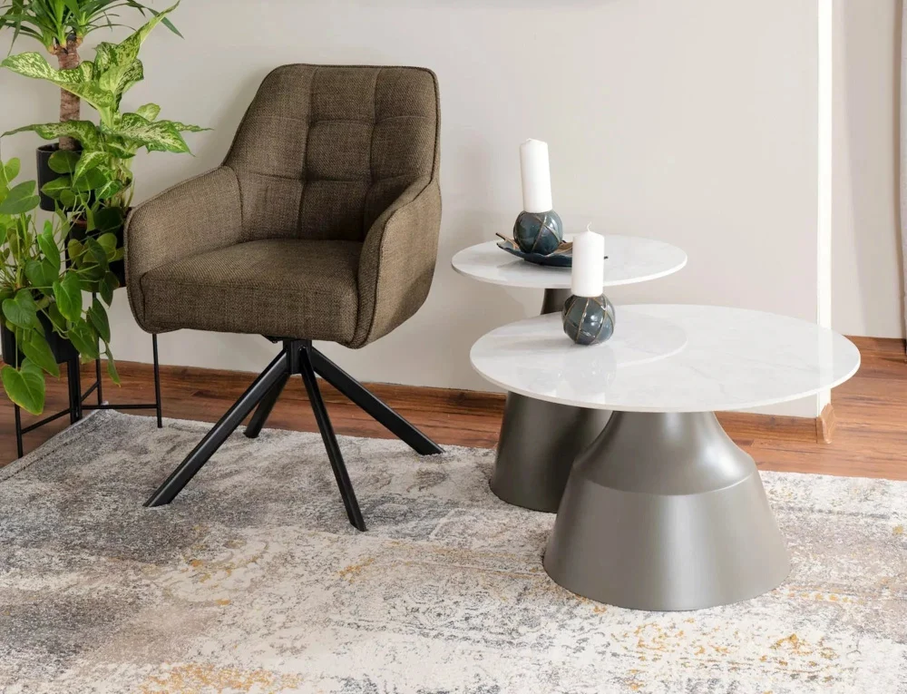 living-room-coffee-tables-magazine-ithaca-2