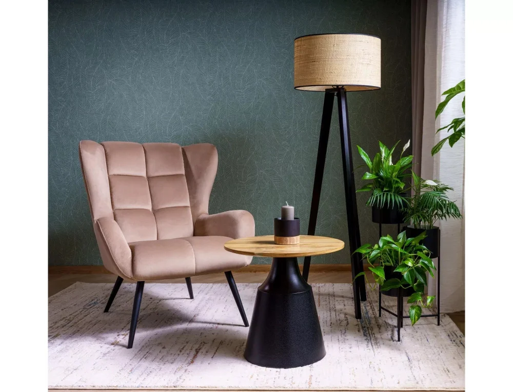 living-room-coffee-tables-magazine-ithaca-2