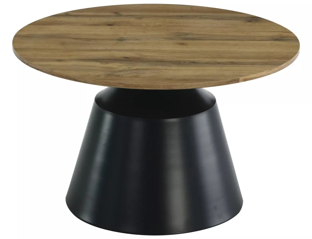 living-room-coffee-tables-magazine-ithaca-3