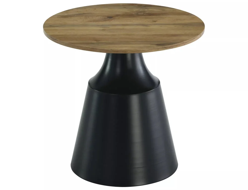 living-room-coffee-tables-magazine-ithaca-4