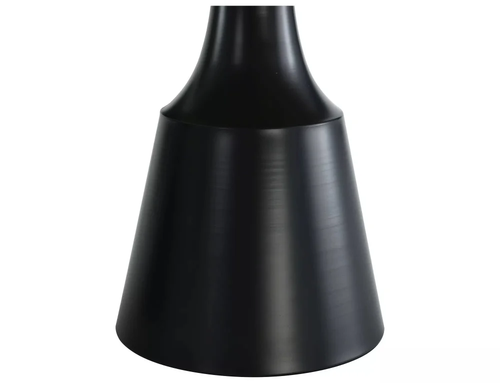 living-room-coffee-tables-magazine-ithaca-5