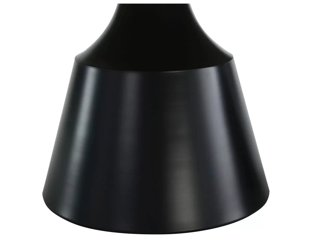 living-room-coffee-tables-magazine-ithaca-6